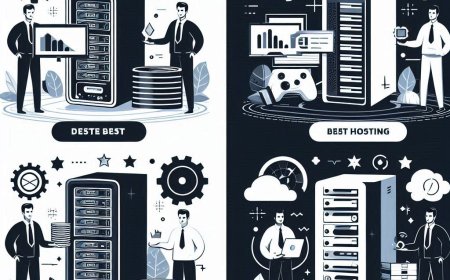 Important Tips for Buying PHP Scripts for Best Decision