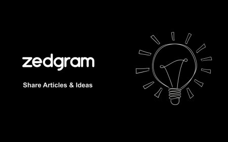 Advantages of building your website with ready-made scripts