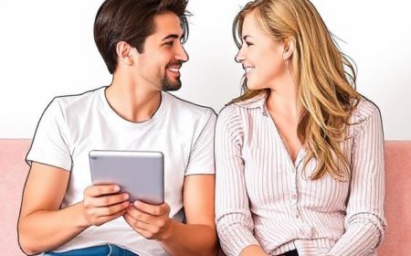 Start Writing on Zedgram Today: A Step-by-Step Guide for Beginners