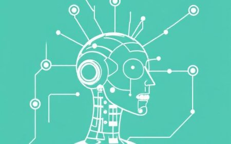 When Machines Speak: The Rise of Fully AI-Generated Content and the Debate on Authenticity and Trust
