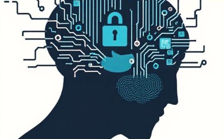When Machines Speak: The Rise of Fully AI-Generated Content and the Debate on Authenticity and Trust