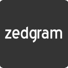 zedgram blog Avatar on Zedgram